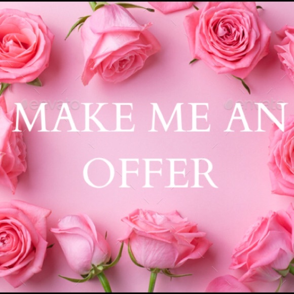 NWTs!💎 💚HOST PICK💚 Super Cute Toy Story Tee! - Picture 3 of 3